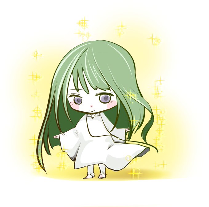 エルキドゥのtwitterイラスト検索結果 古い順 エルキドゥのtwitterイラスト検索結果 古い順