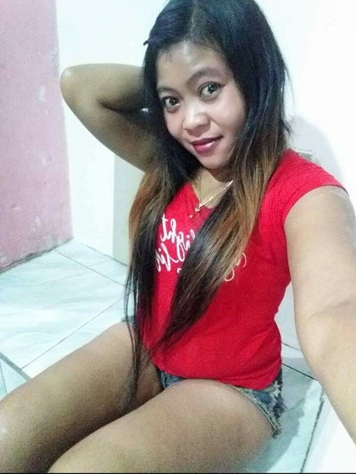 Memek Memek