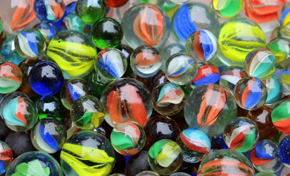 L' #innovazionesociale digitale è davvero all'altezza delle sfide globali? non ancora ow.ly/1wXX30kE7uM passando per OuishareFest, DSI4EU e tutto quello che eppur si muove