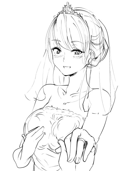 @shirataki49 しらたき家専属カメラマンによるいちまいԅ( ˘ω˘ԅ) 