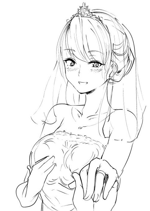 @shirataki49 しらたき家専属カメラマンによるいちまいԅ( ˘ω˘ԅ) 