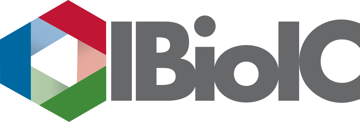 IBioIC's tweet photo. We are looking for a #Research Associate in #IndustrialBiotechnology to help us deliver #IB Projects in our #RapidBio Equipment Centre: https://t.co/laQBr5eVI9 https://t.co/G6SBfEGI6v