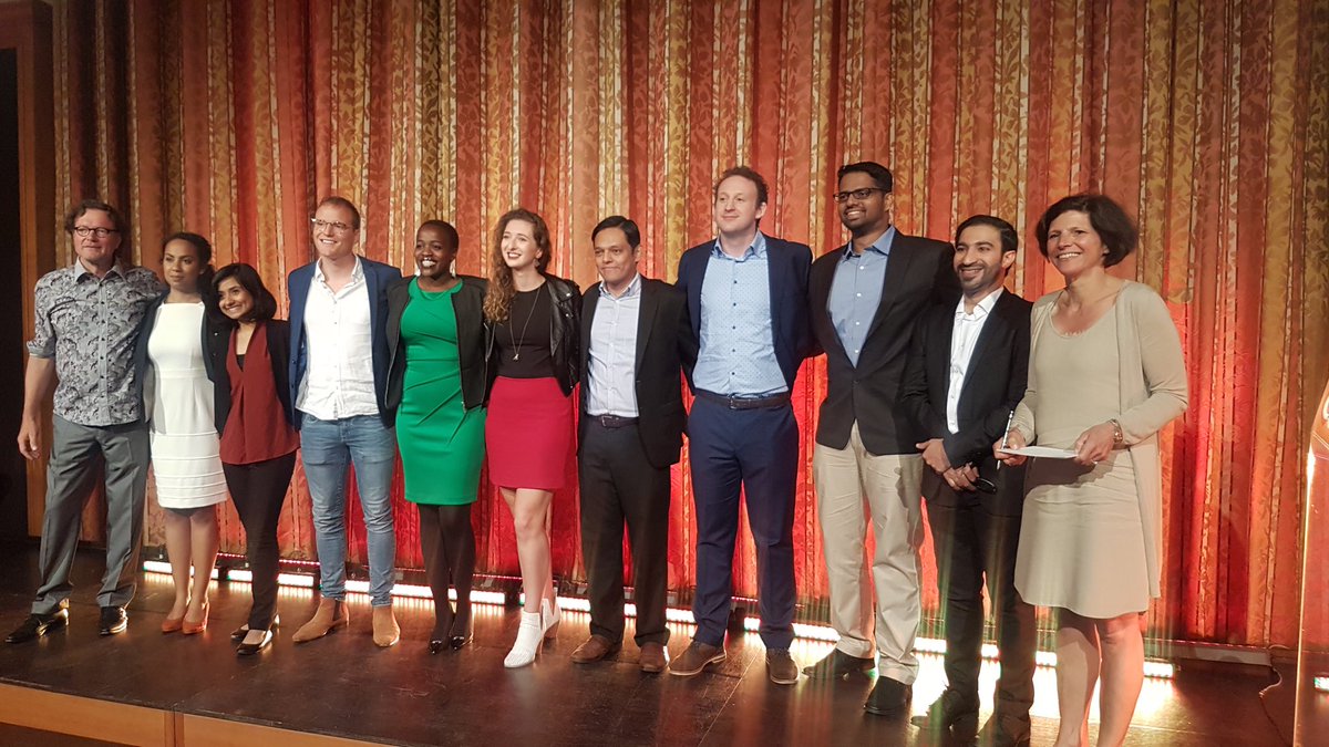 JeanneTurczynsk's tweet image. Thanx to all participants of #CampusTalks ⁦⁦@lindaunobel⁩ #LINO18 ⁦@amylasenz⁩ ⁦@jrubner⁩ ⁦@ARD_alpha⁩ in September!!!