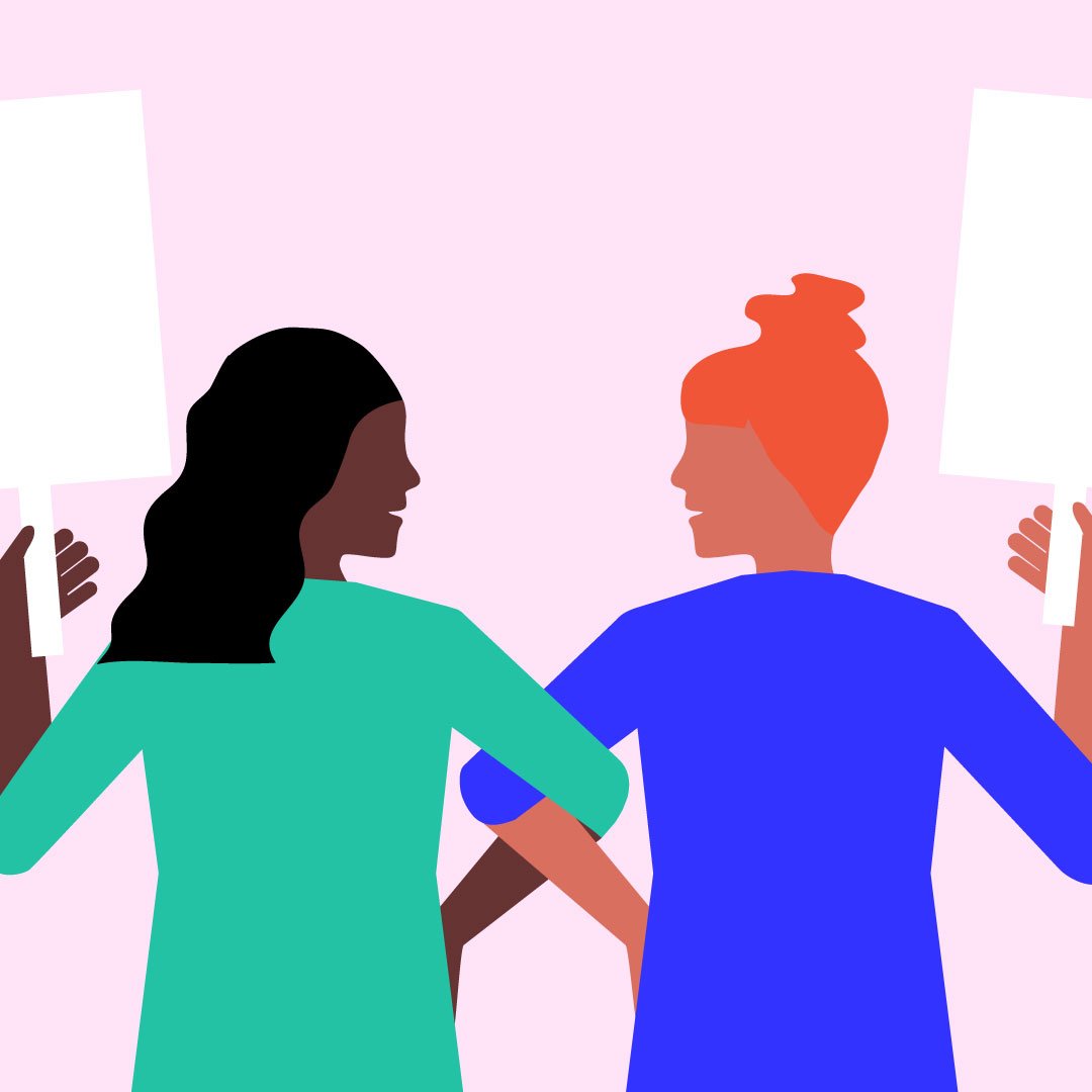 BBC Woman's Hour (@bbcwomanshour) on Twitter photo 100 years after women succeeded in their campaign to get the vote, why don’t more women get involved in public life? Just 10% of women asked in a WH poll said they would. @lady10newlove, <a href="/SeemaMalhotra1/">Seema Malhotra MP</a>, Angie Clark & <a href="/Jansev/">Dr Jansev Jemal</a> discuss what might help bbc.in/2yHKxiF 100 years after women succeeded in their campaign to get the vote, why don’t more women get involved in public life? Just 10% of women asked in a WH poll said they would. @lady10newlove, <a href="/SeemaMalhotra1/">Seema Malhotra MP</a>, Angie Clark & <a href="/Jansev/">Dr Jansev Jemal</a> discuss what might help bbc.in/2yHKxiF