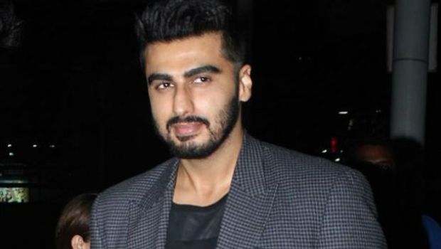  9 Foodie Secrets Of The Actor You May Not Have Known

 