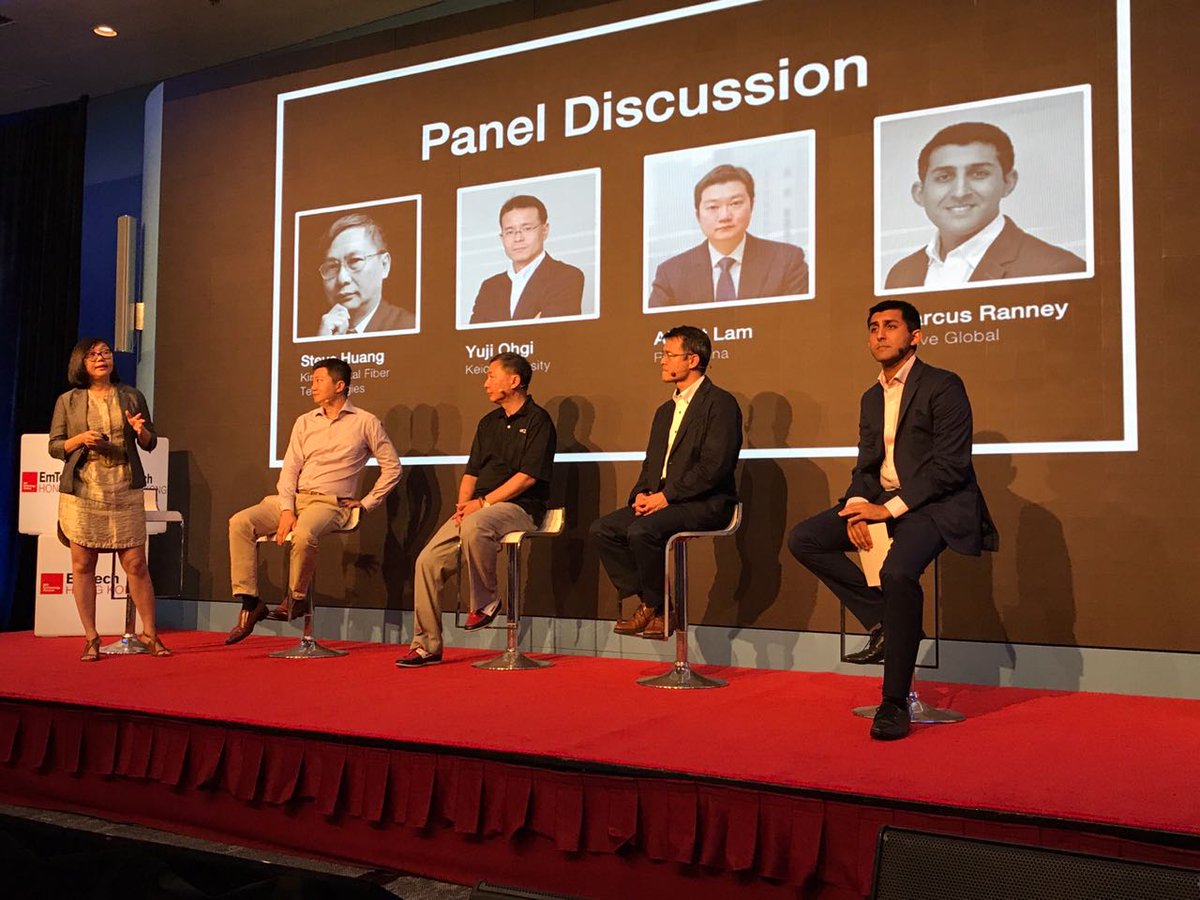 thrive_india's tweet photo. .@docmranney is speaking at @EmTechHK
Stay connected to get a gist of the presentation by GM @ThriveGlobalIn Dr.Marcus Ranney.
#EmTechHK #ThriveGlobalIndia #technology #Thrive https://t.co/GfR9dQC5EG