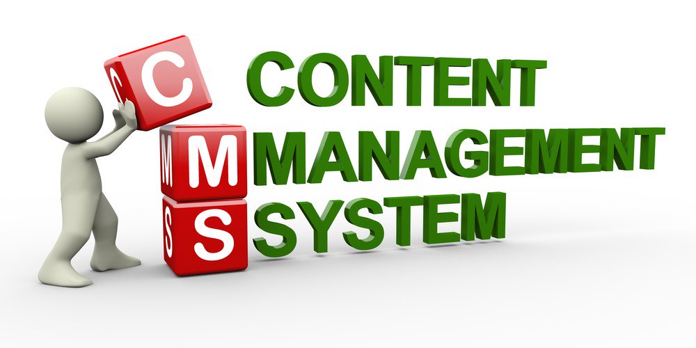 PixelCrayons's tweet image. Opting the best CMS or Content Management System for your business. Here is a list of critical factors you need to consider before choosing the best CMS for your business development. bit.ly/2lyyOJR #cmswebsitedevelopment #cmswebdesign