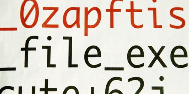 book arbeitsplatz lokalradio journalisten im lokalen hörfunk