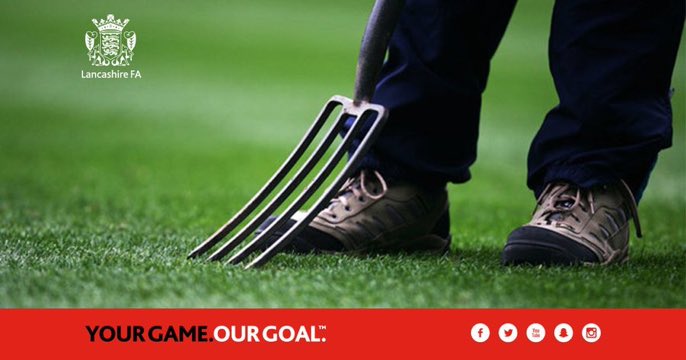 💰 We are pleased to offer all stakeholders and partners the opportunity to attend a dedicated funding workshop to advise and support all of our members on potential funding possibilities.
🔗 bit.ly/2y0njDY