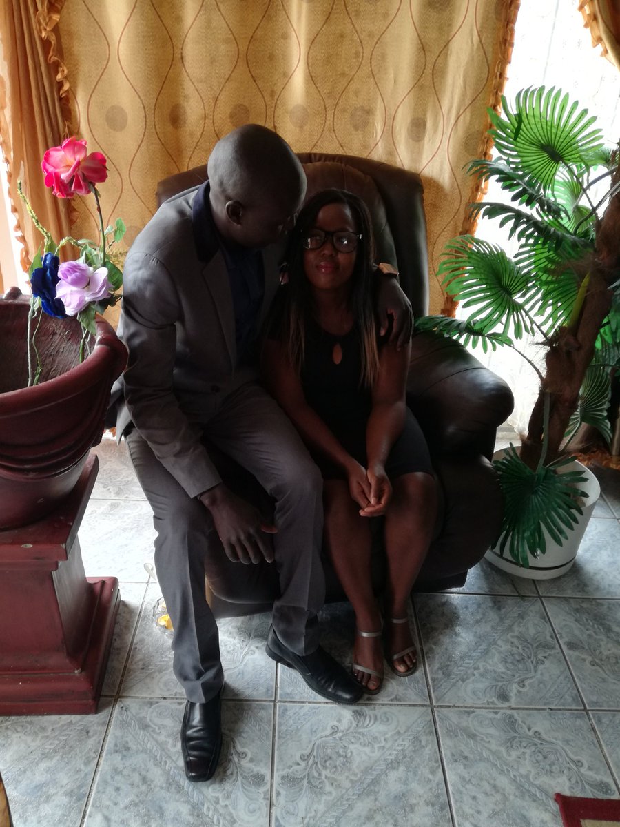 Osofio's tweet image. 