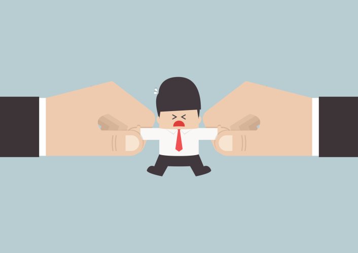 Massa of exclusief? Dilemma in arbeidsmarktcommunicatie. linkedin.com/pulse/massa-ex…