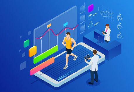 📲 <a href="/workwell/">Workwell</a>, @OurCompanyApp, <a href="/SmartCoachingFR/">Smart Coaching</a>... ces #applis qui  mettent du positif dans l'#entreprise et dans les activités quotidiennes  des salariés ! #QVT | <a href="/Dynamiquemag/">Dynamiquemag</a>   dynamique-mag.com/article/applic…