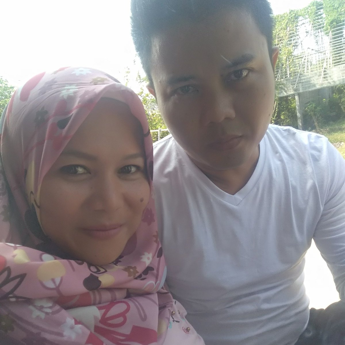 nadiaabudhabi2's tweet photo. #FotoProfilBaru https://t.co/SVcBLT6YbU