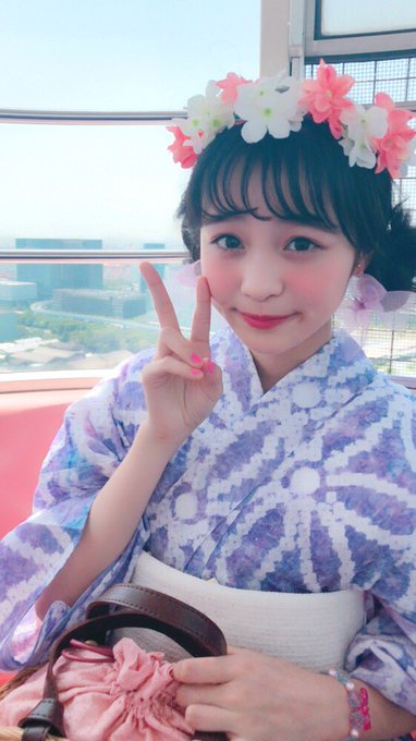 Twitterのコスプレ画像14