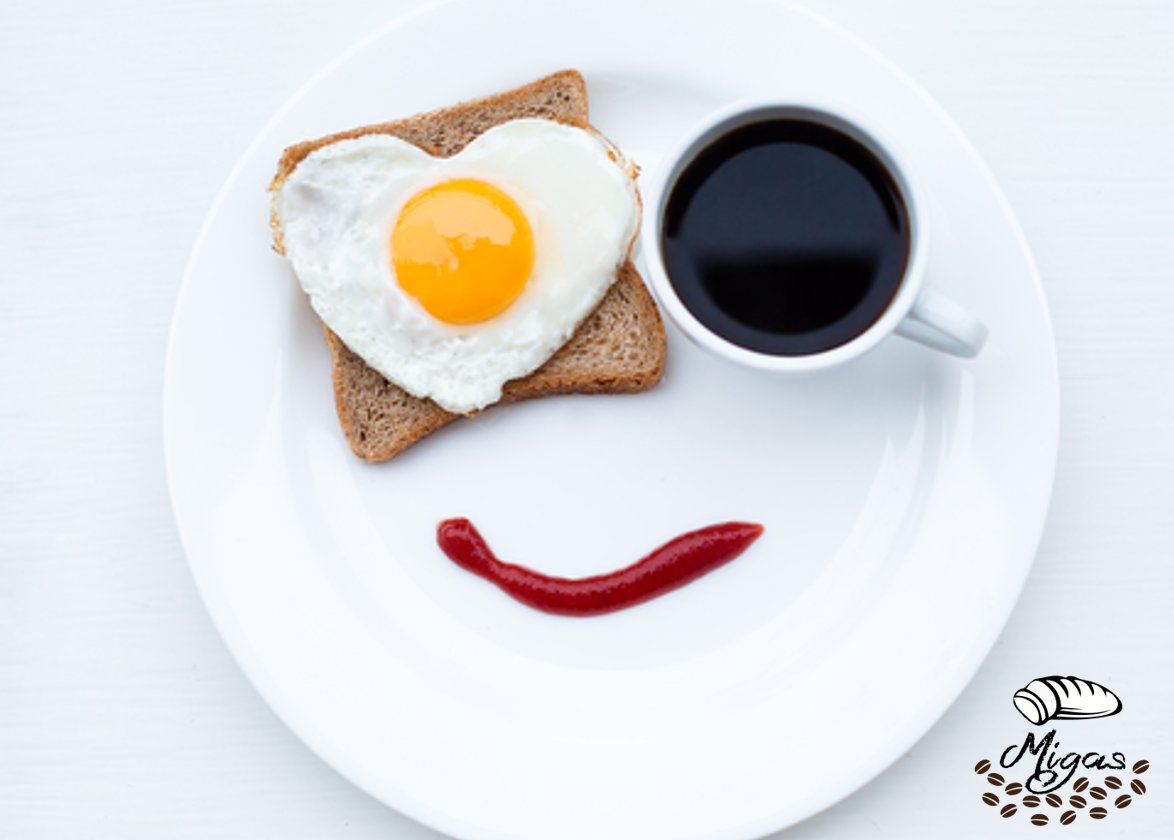 Migas_Tfe's tweet photo. Recibe el día con una sonrisa #desayunarenelmedano #verano #megustaeldulce https://t.co/5KCuSOf1RT