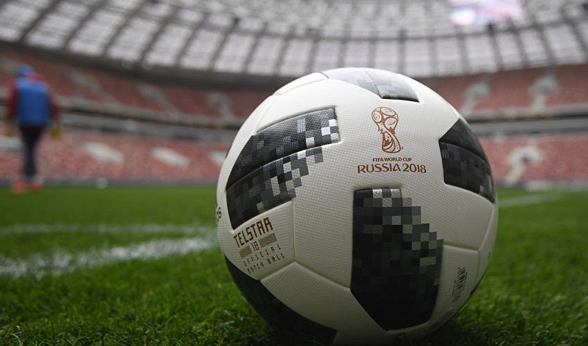3D_Prod's tweet photo. Ajd, France / Danemark ! ⚽
On en profite pour vous partager un article très intéressant sur l'impression 3D dans le monde du #football ! #3dprint #impression3d #fabricationadditive #3dprod #3D #3Dprinting #CoupeDuMonde2018 > https://t.co/JZL1GVbzjx https://t.co/81JlAVNvSG