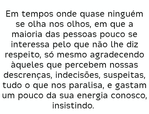 Samuel81275903's tweet photo. BOM DIA https://t.co/EQDRK37YlW