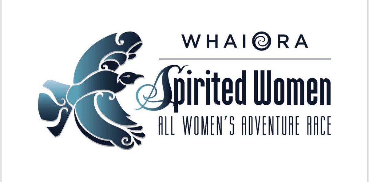 pincandsteel's tweet image. The PINC &amp;amp; STEEL Cancer Rehabilitation Trust, is delighted to have formed a relationship with Whaiora Spirited Women - All Women&apos;s Adventure Race to help raise valuable funds for #cancerrehab 

spiritedwomen.co.nz/index.php/char…

#recoverystories #moveovercancer