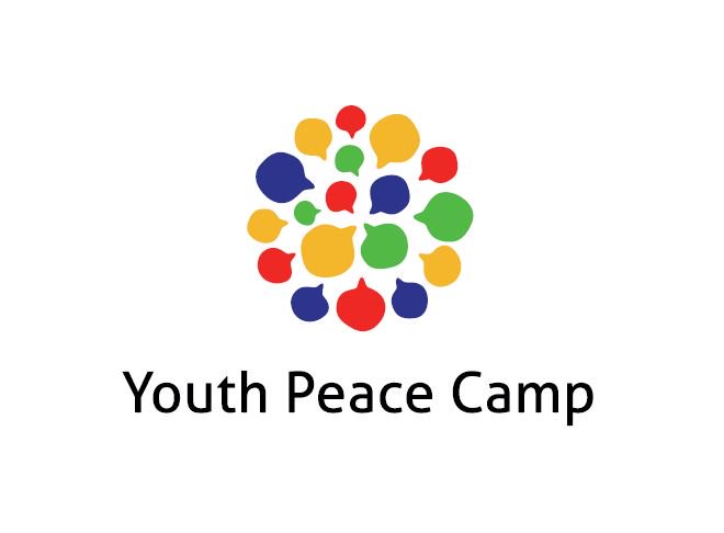 "To solve a conflict you need to step out of the conflict". <a href="/MGruden/">Matjaž Gruden</a>  #youthpeacecamp18 <a href="/coe/">Council of Europe</a> <a href="/coe_dys/">CoE - DYS</a>