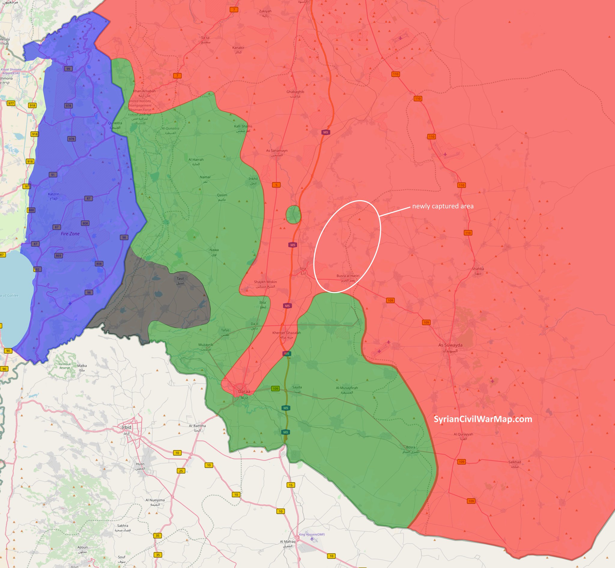 DgmoLU0X0AM3wFH.jpg:large