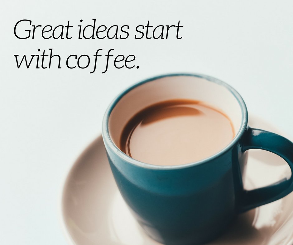 KrakenServices's tweet photo. Good Morning Everyone Time to get #Kraken

 #morning #website #webdevelopment #Webdesign #webdeveloper #SEO #Marketing https://t.co/hjmnckgCYK