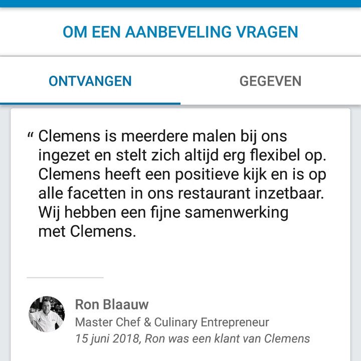 #trots #freelance #zzp #zwartebrigade #management #teambuilding #coaching #onthejob #handson #trainer