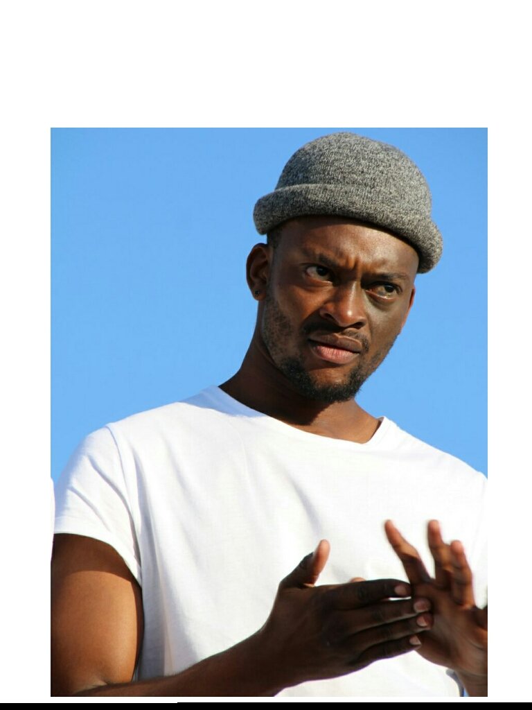 DefectedSoul_SA's tweet photo. Nazo #MemeChallange Who Can Make The Best One?
#DefectedSoul🌈
#GalaxyChillers🌍
#FirstSteixTape🎶
#GCDS
#Isibaya
#WorldCup https://t.co/5yyB5ZFBG8
