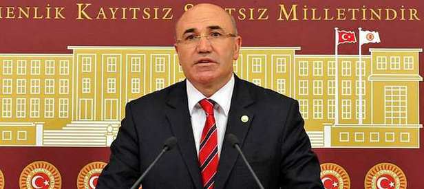 CHP’li Tanal'dan ÖĞRENCİ DOSTU kanun teklifi

gercekmuhabir.com/parlamento/chp…
