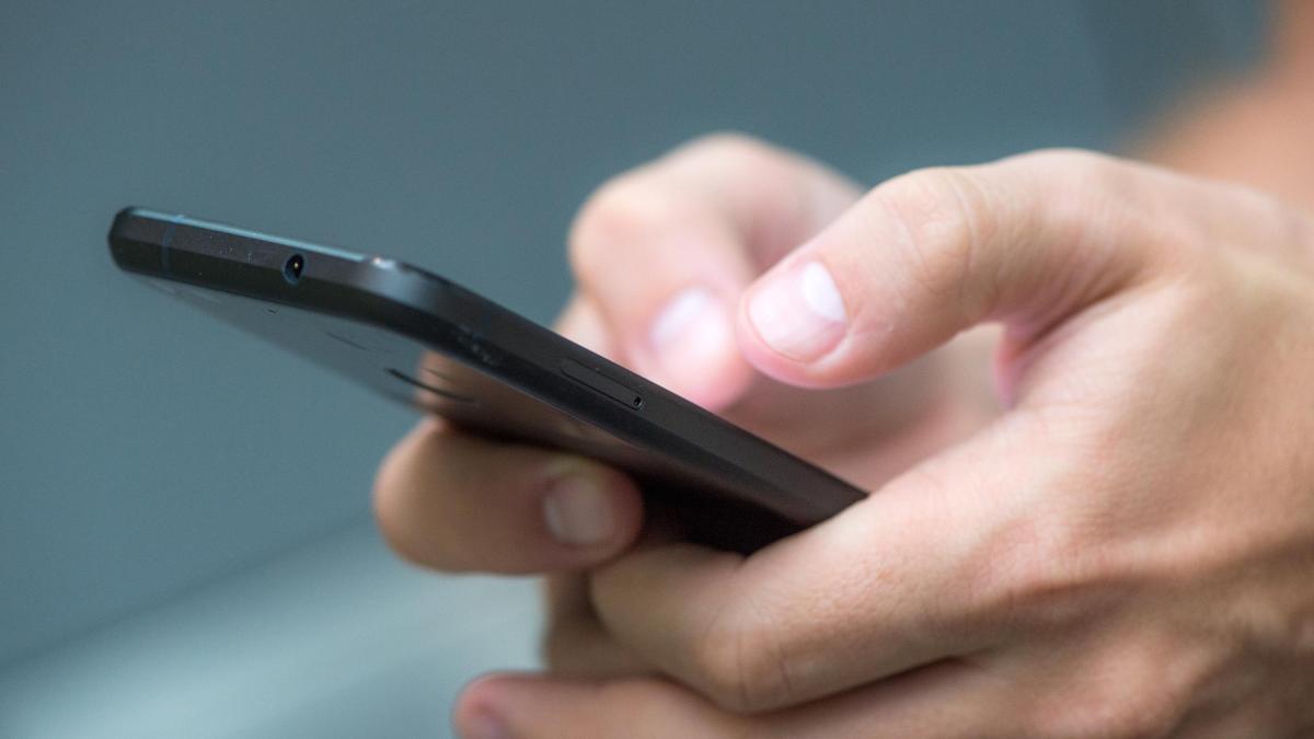 WELT Webwelt tweet media