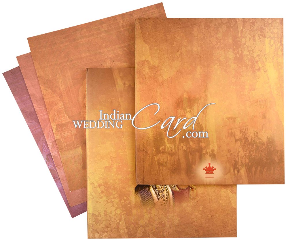 marriageinvite's tweet photo. Descent bride-groom multi-shaded wedding invitation card 👉@ https://t.co/O2w6GFqULz

#bridegroom #themewedding #themecards #themeweddingcards #indianweddingcards #love #wedding #cards #handmadecards #weddingcards   #party #weddingparty  #celebration #bride #groom https://t.co/sPznrvoFVp