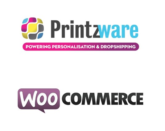 Printzware's tweet photo. We've just upgraded our WooCommerce Plugin to accommodate all types of Personalised and non Personalised print on demand products.

Drop us a line to discuss further. #WooCommerce #personalized #personalised #gifts #ecommerce #print #plugins https://t.co/KJ6guGGVa9