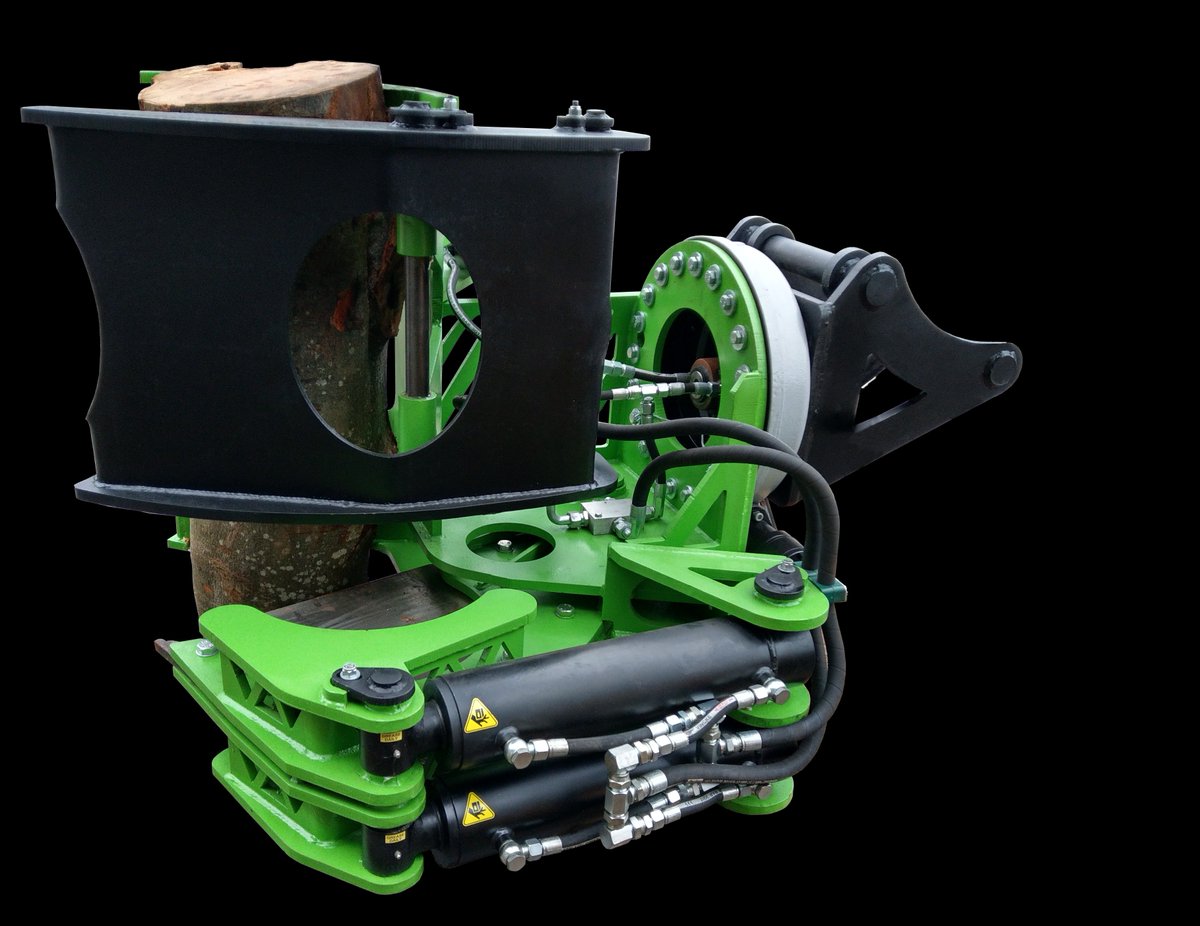 rslengltd's tweet photo. Tree Shears ordering now for September
made in house to spec
#treeshears #rslengineering #landscape #farming #trees https://t.co/xDPA0zyiad