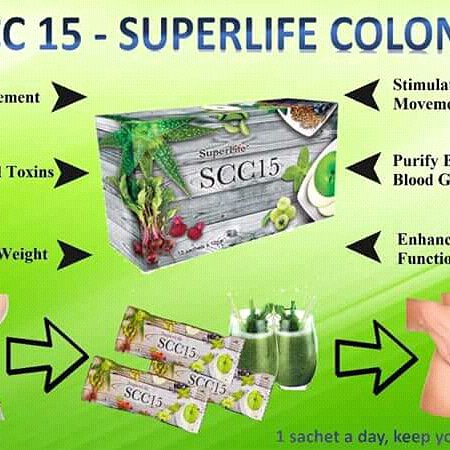 Janetwanja3's tweet photo. Have you heard about STEM CELL THERAPY?DO YOU KNOW WHAT IT CAN DO ...and have you ever asked yourself what are conventional drugs and do they really help ...? https://t.co/OfW952tbvX