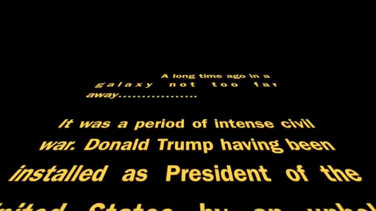 Rory Nicole Ogden tweet media