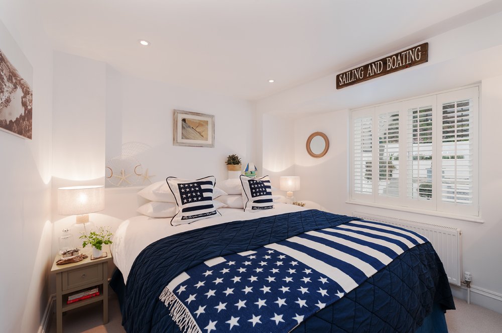 Why a delayed property purchase doesn't mean missing the South Devon letting season #Devon #SouthDevon #holiday #home pebblesofsalcombe.co.uk/Why-a-delayed-…