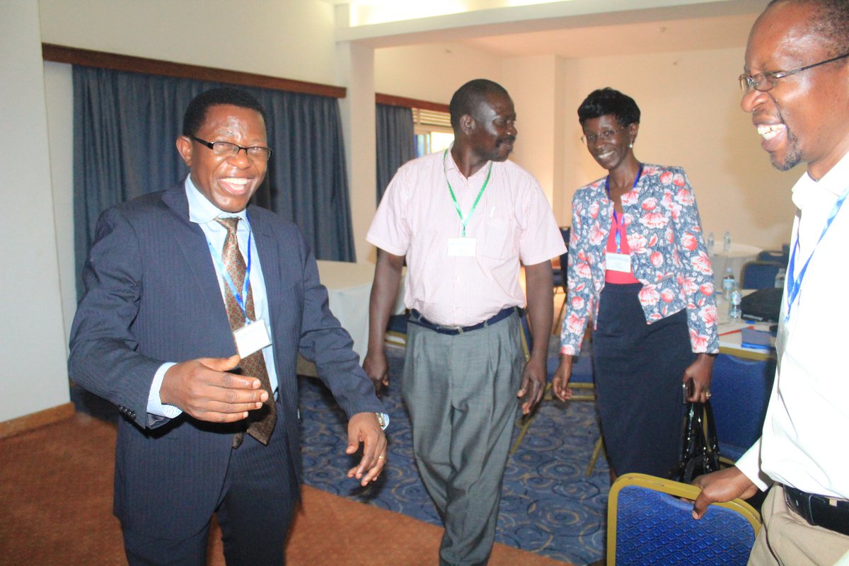 ASF Dynamics tweet media