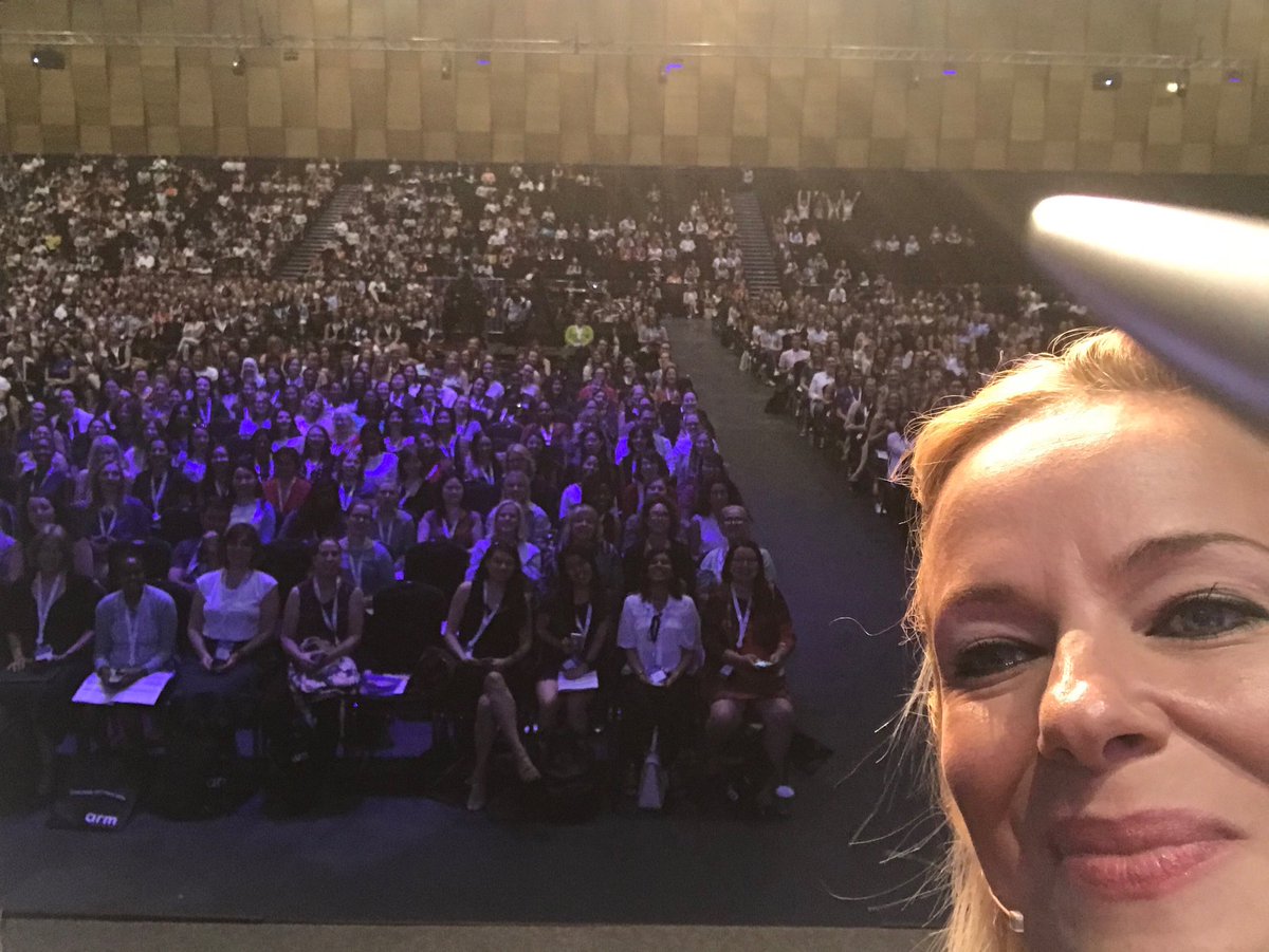 Daisy McAndrew tweet media