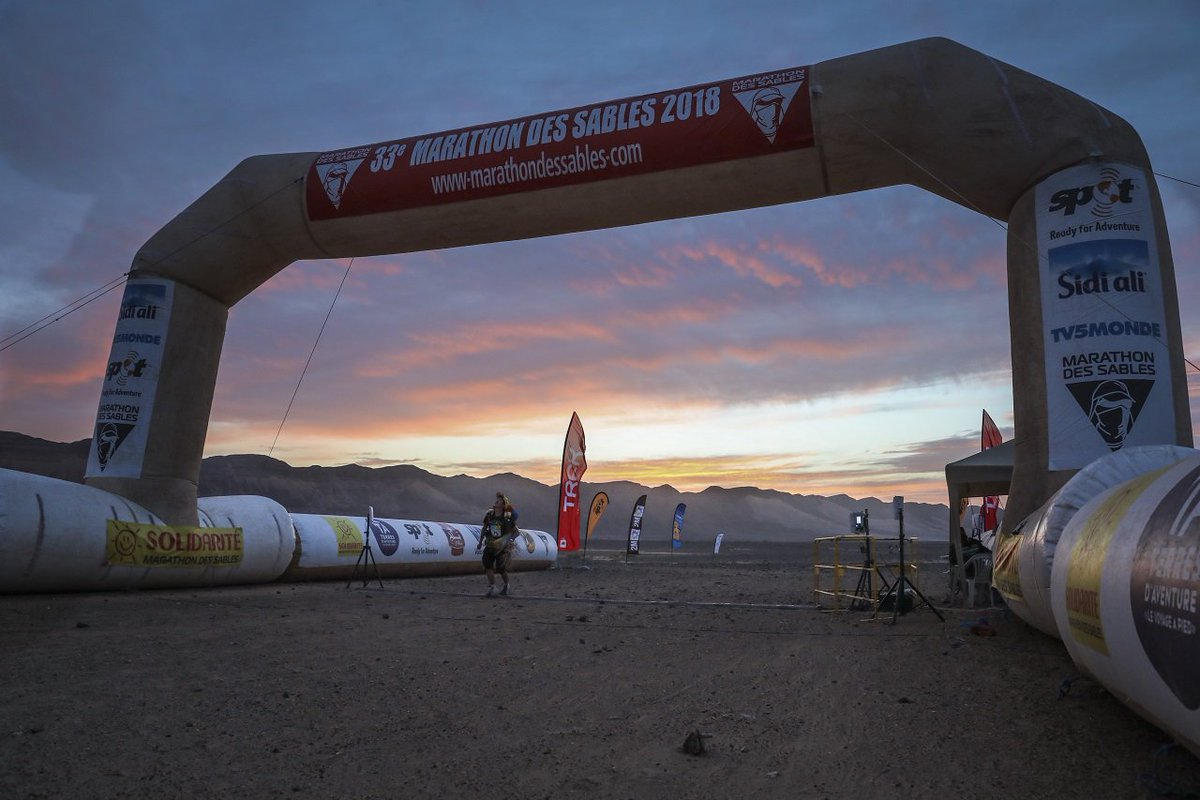 SAVE THE DATE ... 5th of April 2019...