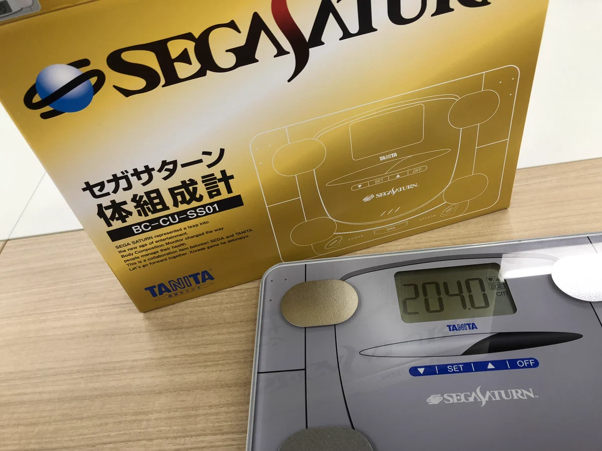 セガ公式アカウント🦔 on X: 