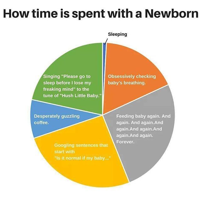 bossyourbirth's tweet photo. Anyone else?

#bossyourbirth #bossyourbabycare #newborn #newbaby #newparents #newmum #newmom #newdad #fourthtrimester #newborn #newbaby https://t.co/Sqp8IRESjP https://t.co/njG8PxG9EG