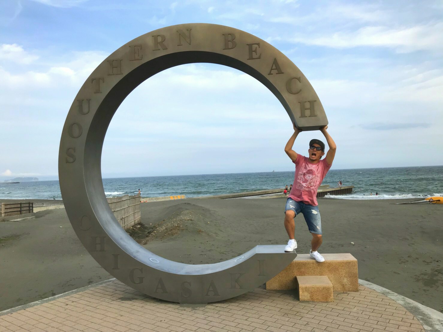 サザンオールスターズ 40周年 記念 ビーチタオル FC限定 バスタオル