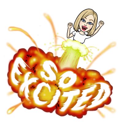 RachaelEdu's tweet photo. Stop by the @edtechteam Playground stage A tomorrow at 3:25 (across from the #ISTE18 keynote entrance) to learn about forecasted changes in the workforce & the future of Ed #blurredlines #MartianClassroom #winabook #stickersforall https://t.co/5rxsUyulxo https://t.co/RiH07HcITM