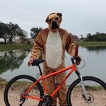 Photo by On-One Bikes (@ononebikes)