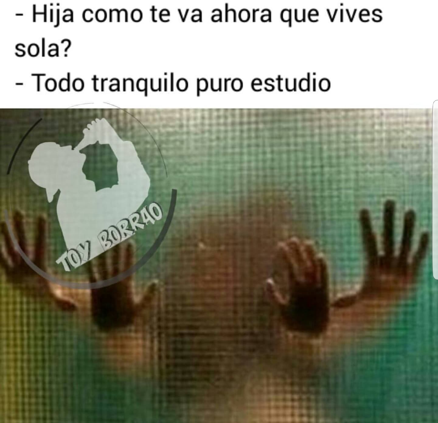 Aprender acerca 43+ imagen imágenes hot frases Viaterra.mx