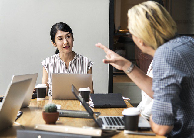 BtoLEARN's tweet photo. Le regard de l'Insee sur la #formation: Un avenir uniquement pour les cadres? 🤔🤔 #formpro #competences 
https://t.co/AH9zEa4owL https://t.co/02vZEs58CF