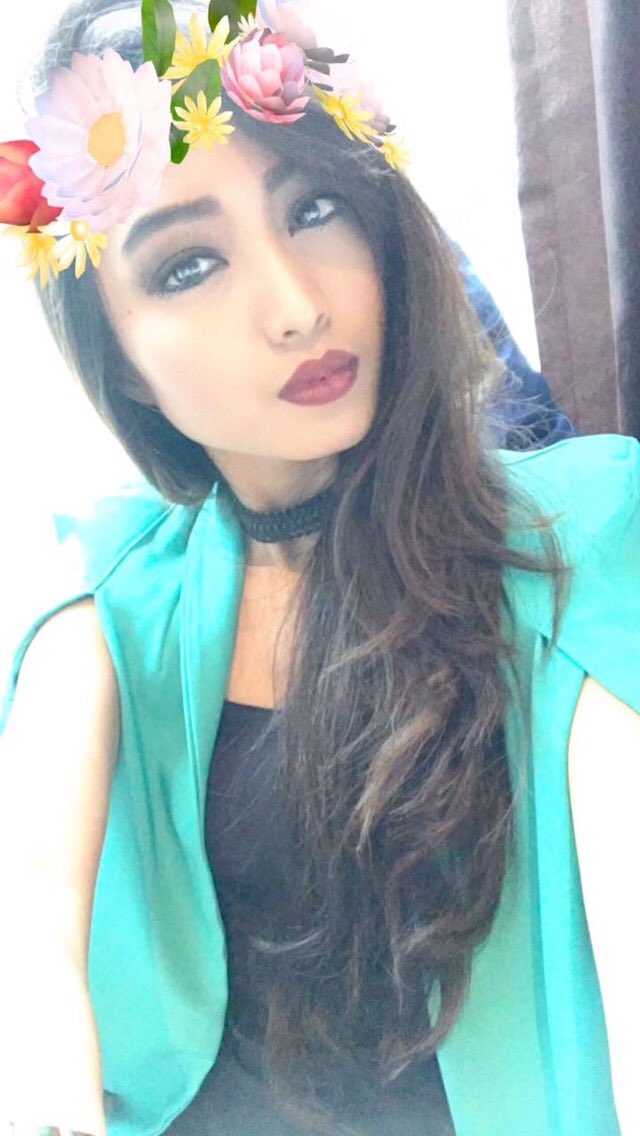 MerikaHandiana tweet picture