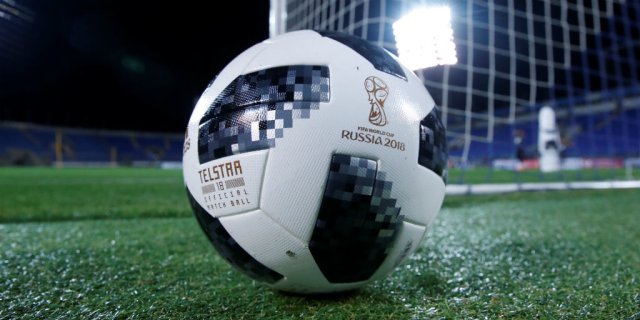 LeanintoDesign's tweet photo. #relevent #WorldCup #BIM #generativedesign @autodesk #WhatWeLikeThisWeek https://t.co/PcpPIF1NnP https://t.co/P5BA1LehJM