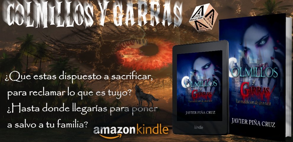 Javier Piña Cruz tweet media