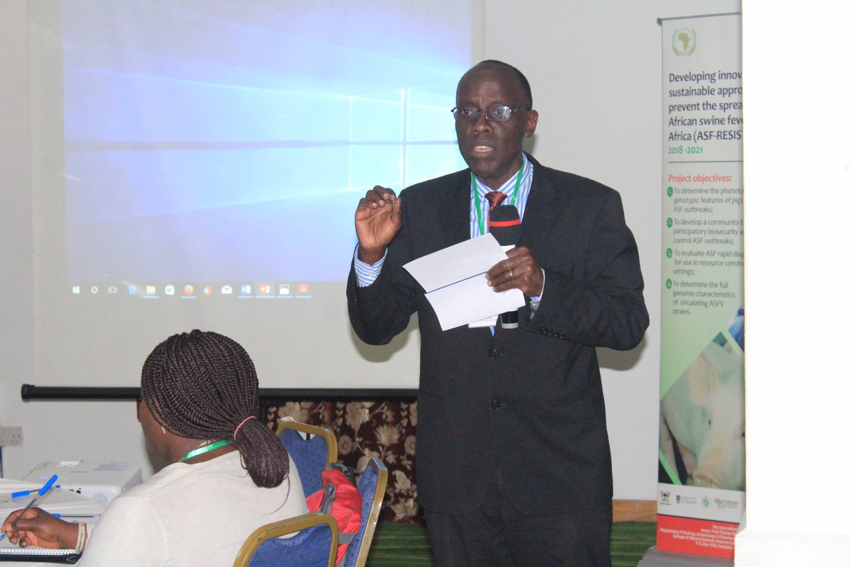 Mike Watmon kinyera🇺🇬 tweet media