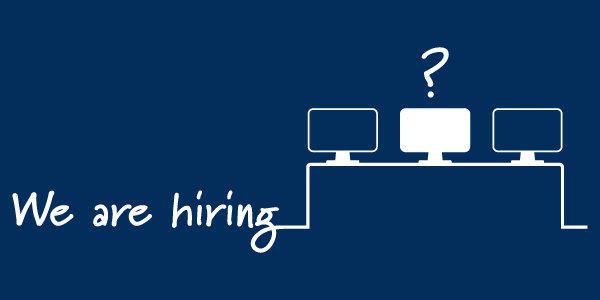 Datasharp tweet media